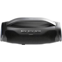 Vipe Thor (черный) Image #5