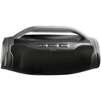 Vipe Thor (черный) Image #19