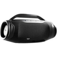 Vipe Thor (черный) Image #4