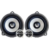 Phoenix Gold ZDSB100CS