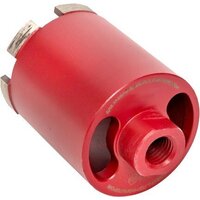 Wurth Wumax 1668119068