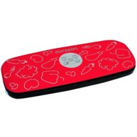 Вакуумные упаковщики