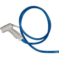 AfishTour 10L Camp Shower Bag PVC 500D 516188 (розовый) Image #9