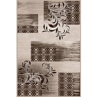 Витебские ковры Манхэттен прямоугольник 3234a6 (1.6x2.3)