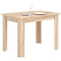 Атлант-Мебель Лидер 6 (дуб сонома)