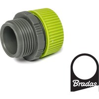 Bradas Lime Line LE-4116