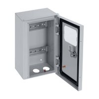 TDM Electric Народный эконом ЩУ-МП SQ0905-3103