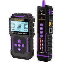 Ermenrich NetGeeks NP45 84554