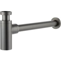 Vieir VRQ34G (оружейная сталь)