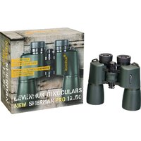 Levenhuk New Sherman PRO 12x50 84697 Image #5