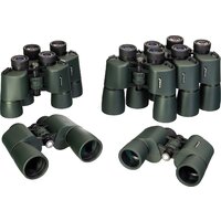 Levenhuk New Sherman PRO 12x50 84697 Image #3