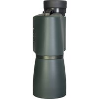 Levenhuk New Sherman PRO 12x50 84697 Image #9