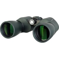 Levenhuk New Sherman PRO 12x50 84697 Image #11