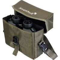 Levenhuk New Sherman PRO 12x50 84697 Image #6