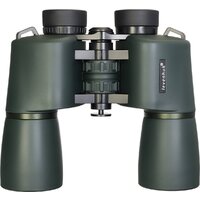 Levenhuk New Sherman PRO 12x50 84697 Image #7