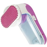 CENTEK CT-2473 Image #2