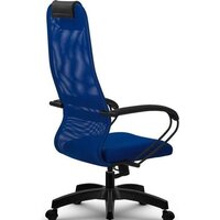 Metta SU-BP-8 (PL, синий) Image #2