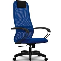 Metta SU-BP-8 (PL, синий)