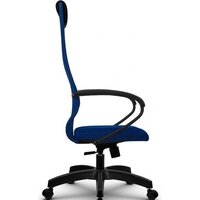 Metta SU-BP-8 (PL, синий) Image #3