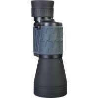 Levenhuk Discovery Flint 10x50 79583 Image #9