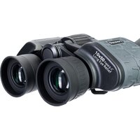 Levenhuk Discovery Flint 10x50 79583 Image #11