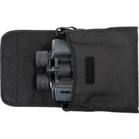 Levenhuk Discovery Flint 10x50 79583 Image #6