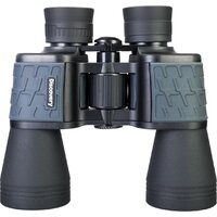 Levenhuk Discovery Flint 10x50 79583 Image #7