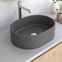 Lauter Oliva 21O483G (Grey) Image #7