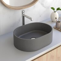 Lauter Oliva 21O483G (Grey) Image #8