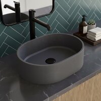 Lauter Oliva 21O483G (Grey) Image #4