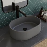 Lauter Oliva 21O483G (Grey) Image #5