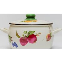 Metrot Фрукты 130432 Image #3