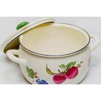 Metrot Фрукты 130432 Image #2