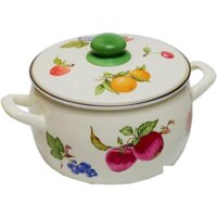 Metrot Фрукты 130432