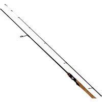 Mifine Speed Fly 10106-220
