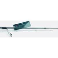Mifine Speed Fly 10106-220 Image #4