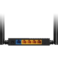 TP-Link Archer C64 Image #3