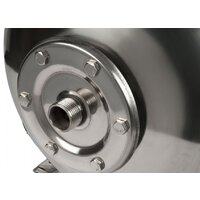 Unipump H80 (нерж. сталь) [21266] Image #2