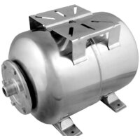 Unipump H80 (нерж. сталь) [21266]