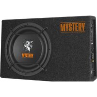 Mystery MAS-100A