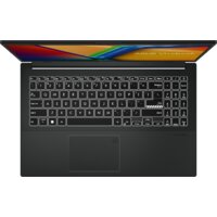 ASUS Vivobook Go 15 E1504FA-BQ1855 Image #9