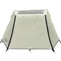 Artelv 4 (зеленый) Image #5