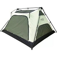 Artelv 4 (зеленый) Image #1