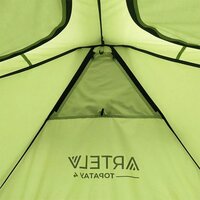 Artelv 4 (зеленый) Image #10