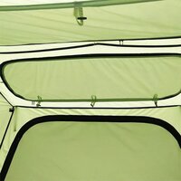 Artelv 4 (зеленый) Image #11