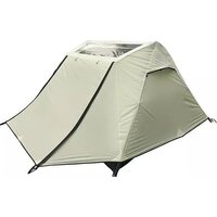 Artelv 4 (зеленый) Image #4