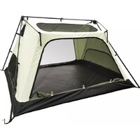 Artelv 4 (зеленый) Image #8