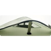 Artelv 4 (зеленый) Image #14