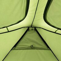 Artelv 4 (зеленый) Image #9