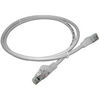 Lanmaster LAN-PC45/U5E-15-WH